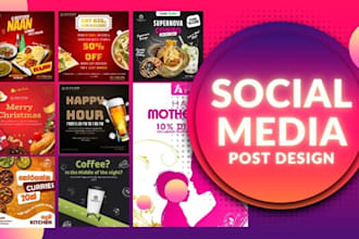 craft conversion focused social media ad design