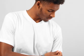 professional photos of clothing brands for social media, website