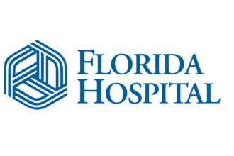 create wonderful hospital logo with fastest delivery