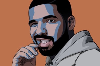 remake a trap or trap drill beats avoid copyright
