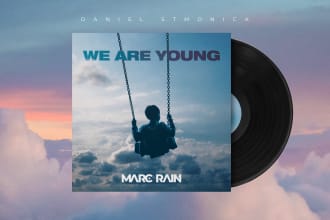 do amazing mixtape covers flyers and album covers