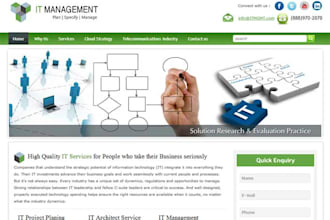 web Designer Expert