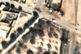 convert autocad to kml to view on google earth