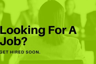 search and apply for 100 jobs on your behalf