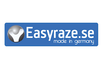 make a beautiful heart touching LOGO with your company