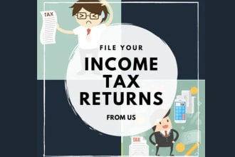 file income tax return in india