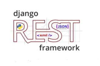 develop php javascript vue django react web application