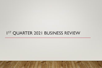 be your rockstar bookkeeper, accountant, accounting