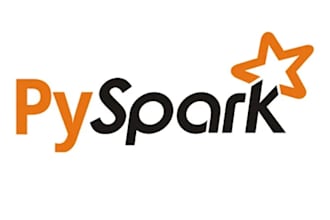 help you spark with python pyspark scripting