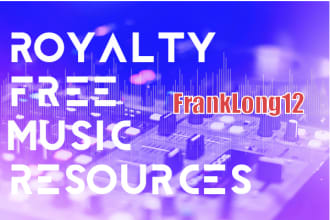 give you 23 classical royalty free music loops