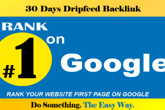 3000 high da contextual dofollow backlinks high da SEO link building
