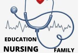 write essay, nursing essay, public health, healthcare, soap notes