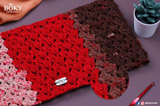 retouch product photo edit