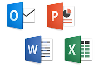 create excellent microsoft word and word processing needs