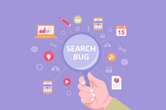 user test your website or app from mainland china