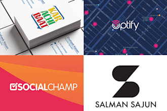 be your companies graphic designer