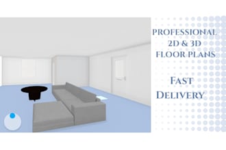 gig