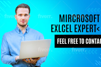 do microsoft excel, excel vba, excel formulas, google sheets vba automation