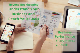 do a one on one coaching session on quickbooks online