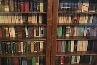 expertly edit your novel