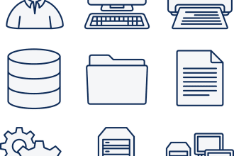 help you create a business requirements document brd
