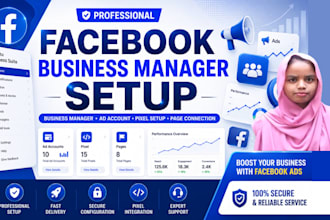 manage your facebook instagram and linkedin accounts
