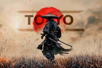 design a proffesional wallpaper