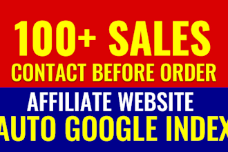 do affiliate marketing website to make money online amazon affiliate adsterra
