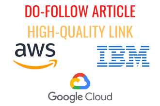 do contextual dofollow backlinks on amazon, google and more