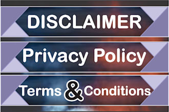 fortify your ecommerce success custom legal protection solutions