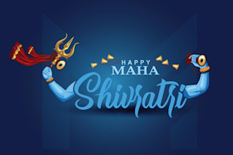 design instagram indian festive posts