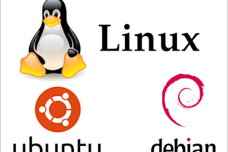 secure your linux servers