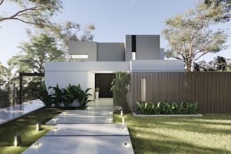 design your house 2d and 3d
