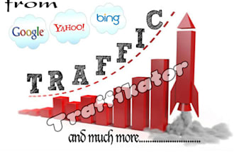 secret Of Getting Highly CONVERTING Cheap Traffic