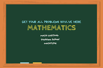 assist you in mathematics