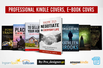 design book cover design, book cover design, book cover design, kindle cover