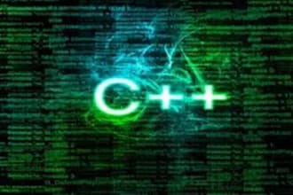 solve your oops and programming problem