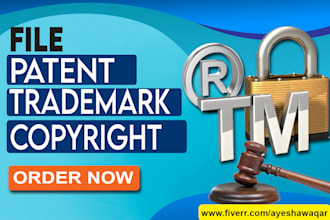 deal with trademark office action refusals