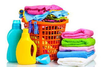 formulate detergents, liquid soap, shampoo, fabric softener and laundry products
