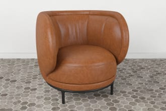 create 3d model and renders of your furniture