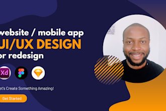 design a wordpress website with elementor pro page builder