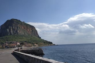 be your local advisor to greece