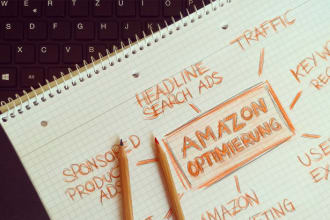 manage and fix all error of your amazon seller account