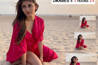 resize and crop images without destroy image quality