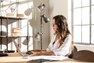 be your dedicated virtual assistant