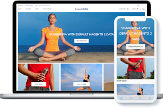 upgrade magento 2 or adobe commerce cloud to the latest version