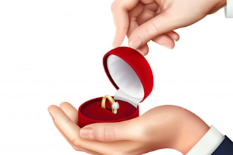 help you buy the right diamond jewelry with expert guidance