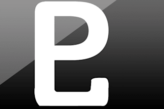 design Professional LOGO  Concepts for your business