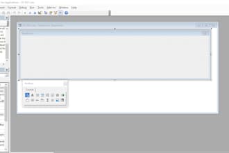 create advanced excel workbooks