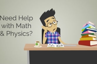 mathematics and physics problems using mathcad